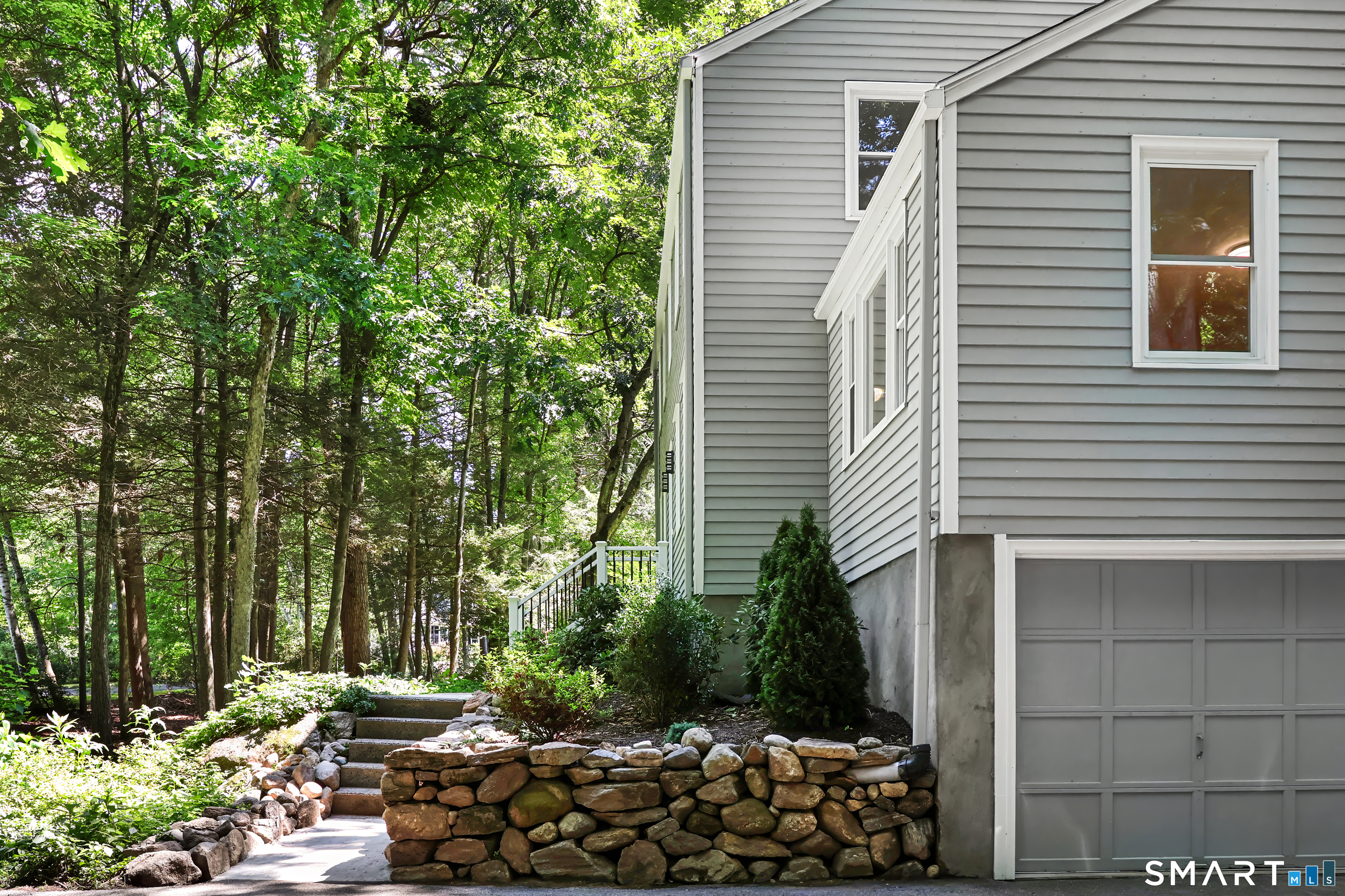 9 Katherine Gaylord Lane Burlington CT 06013