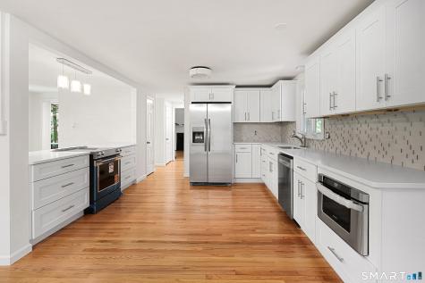 9 Katherine Gaylord Lane Burlington CT 06013