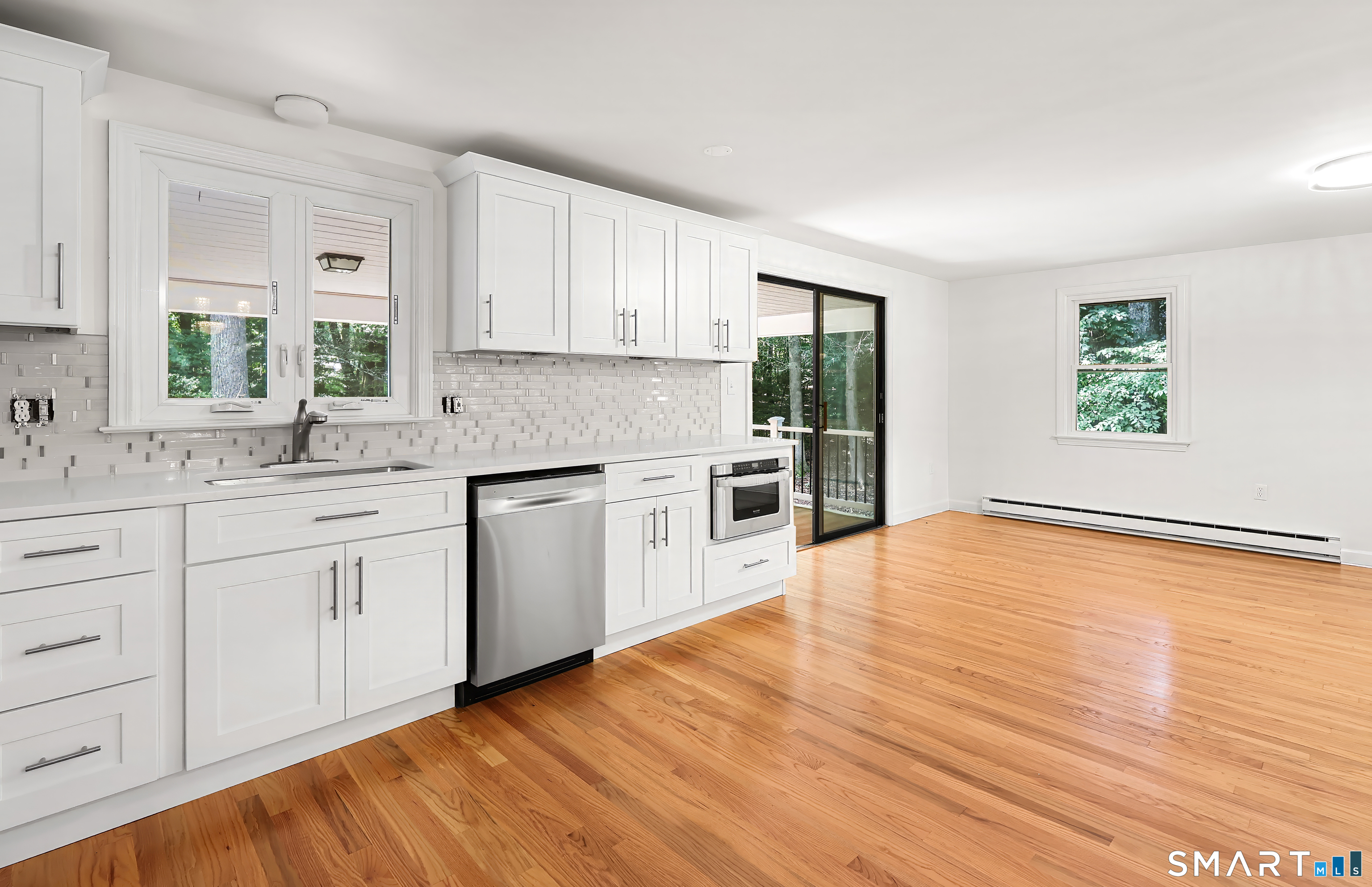9 Katherine Gaylord Lane Burlington CT 06013