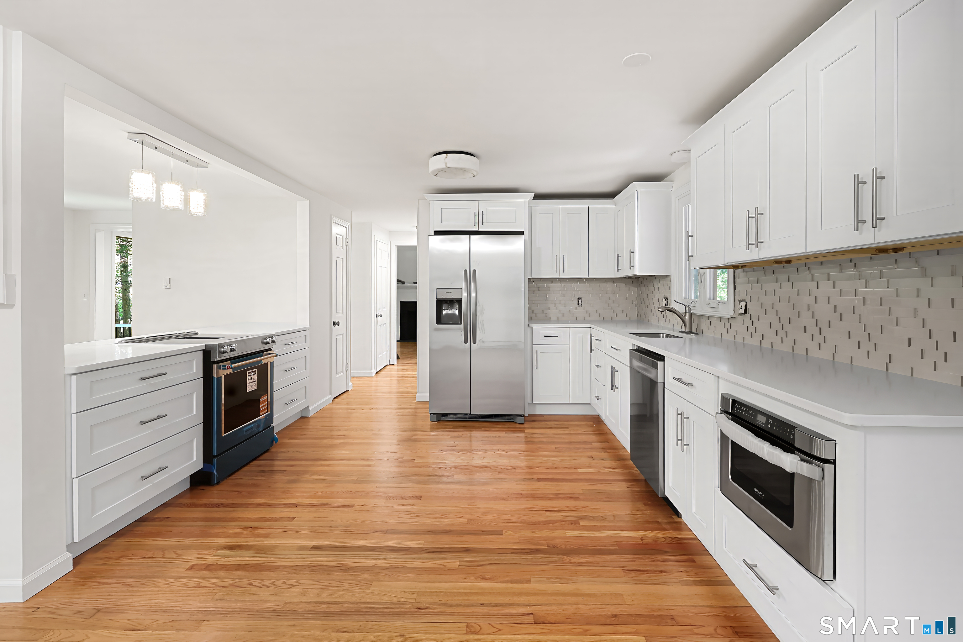 9 Katherine Gaylord Lane Burlington CT 06013