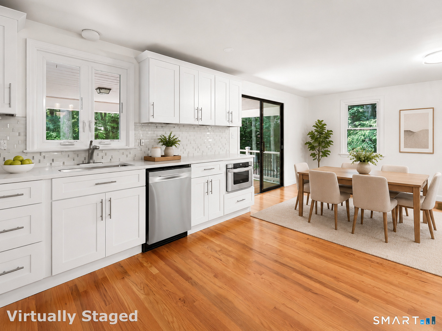 9 Katherine Gaylord Lane Burlington CT 06013
