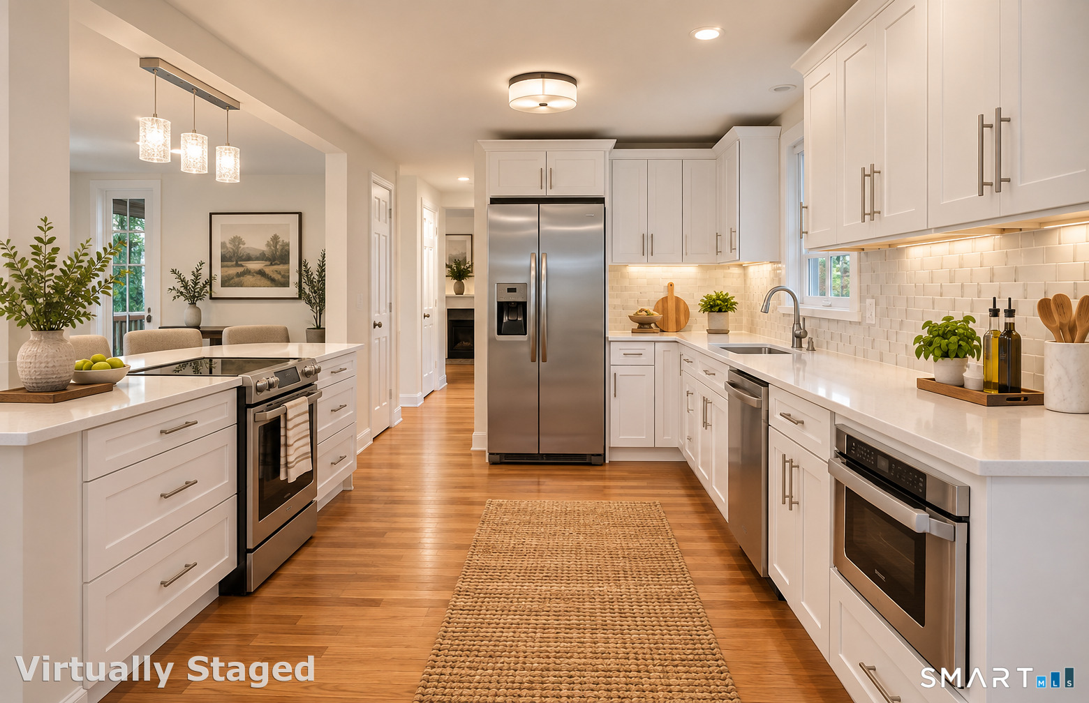 9 Katherine Gaylord Lane Burlington CT 06013