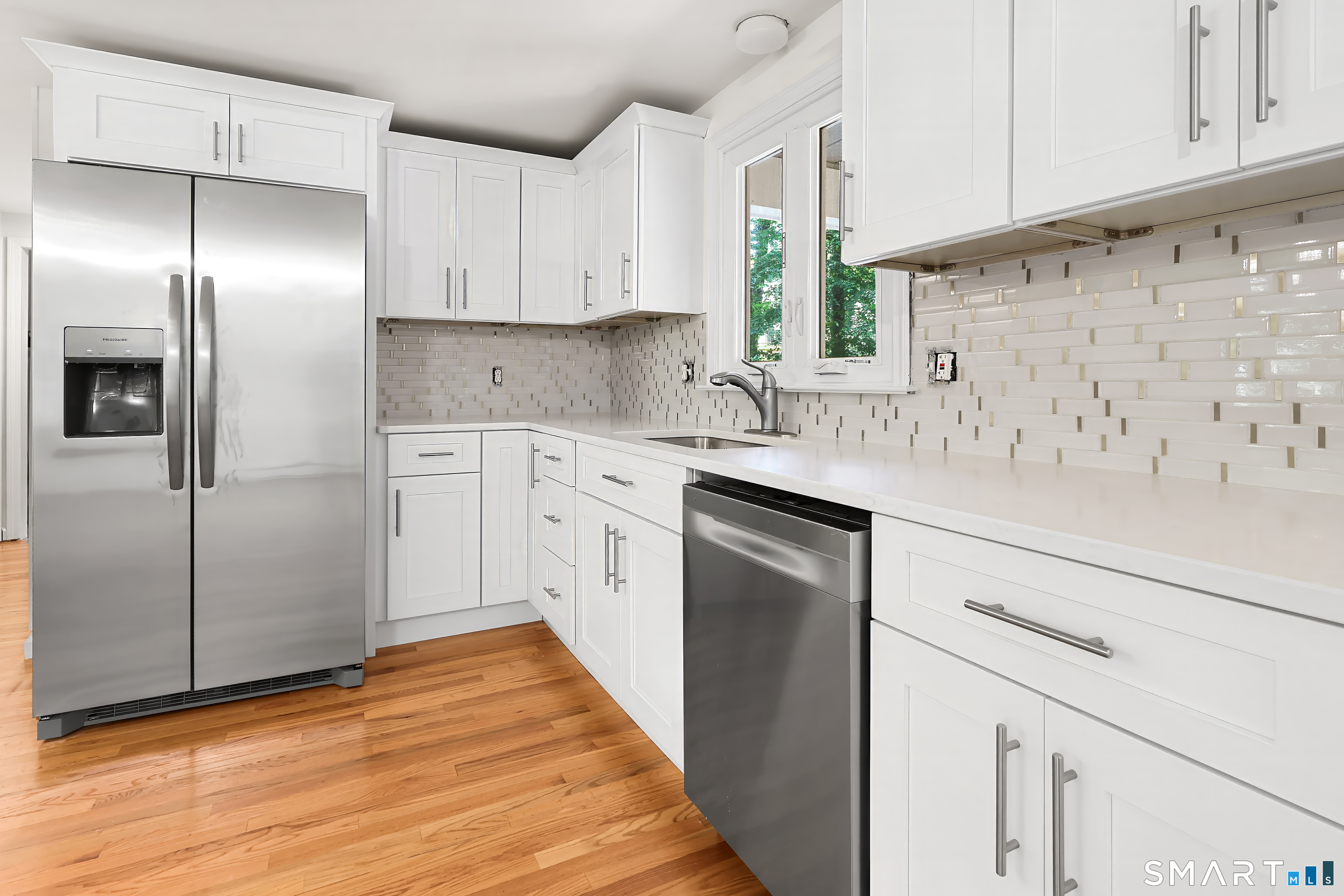 9 Katherine Gaylord Lane Burlington CT 06013
