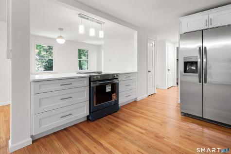 9 Katherine Gaylord Lane Burlington CT 06013
