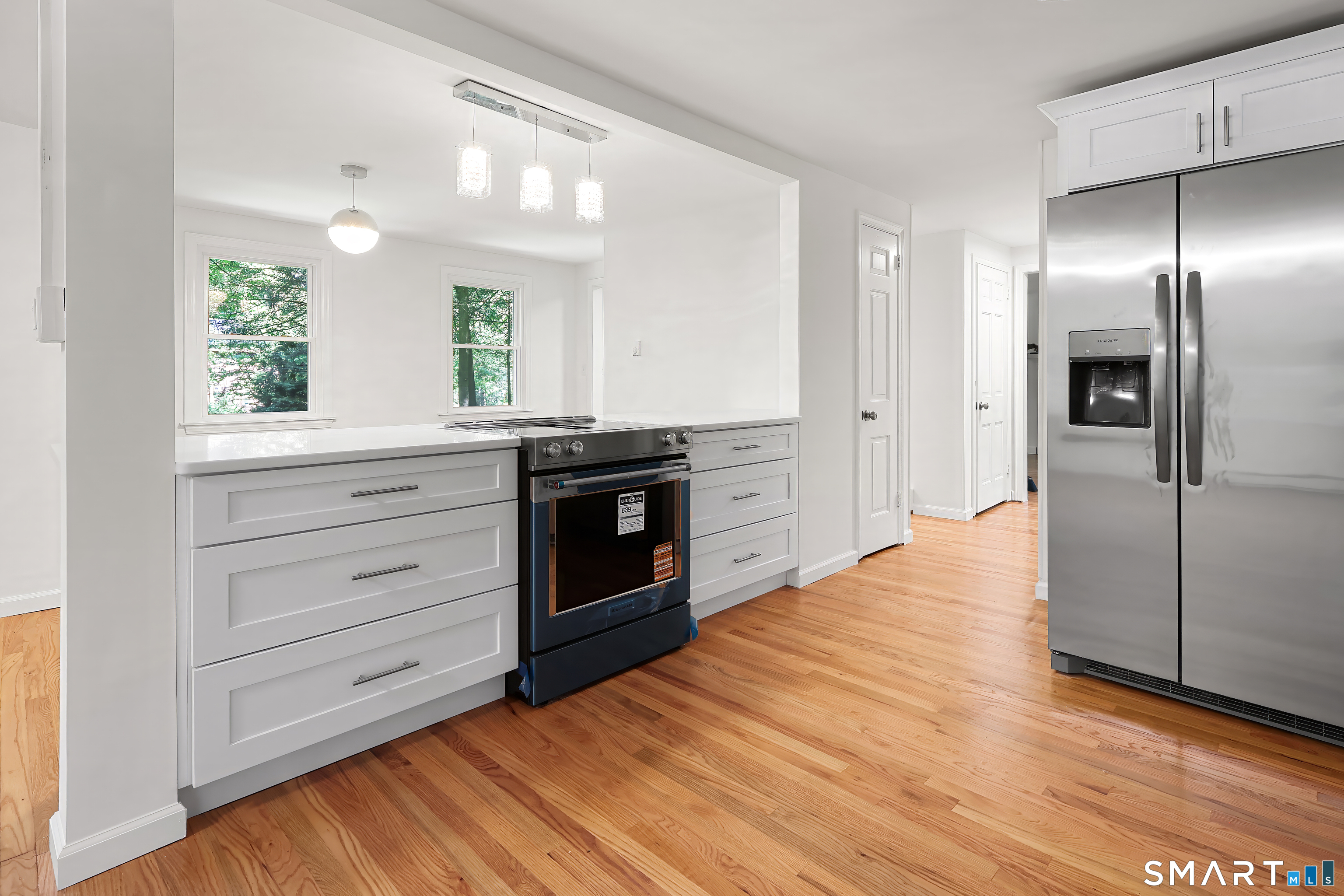 9 Katherine Gaylord Lane Burlington CT 06013