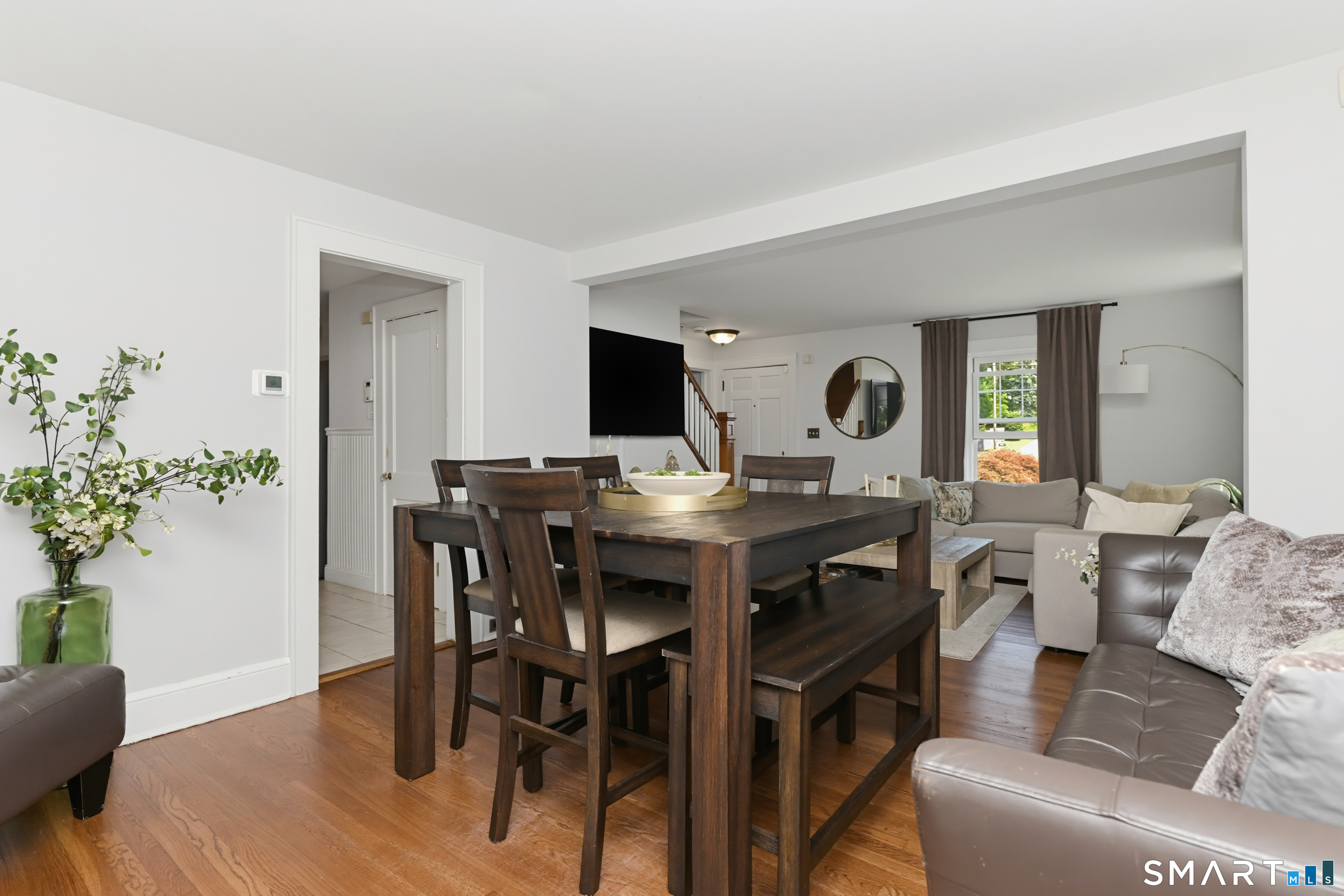 1923 Huntington Turnpike Trumbull CT 06611