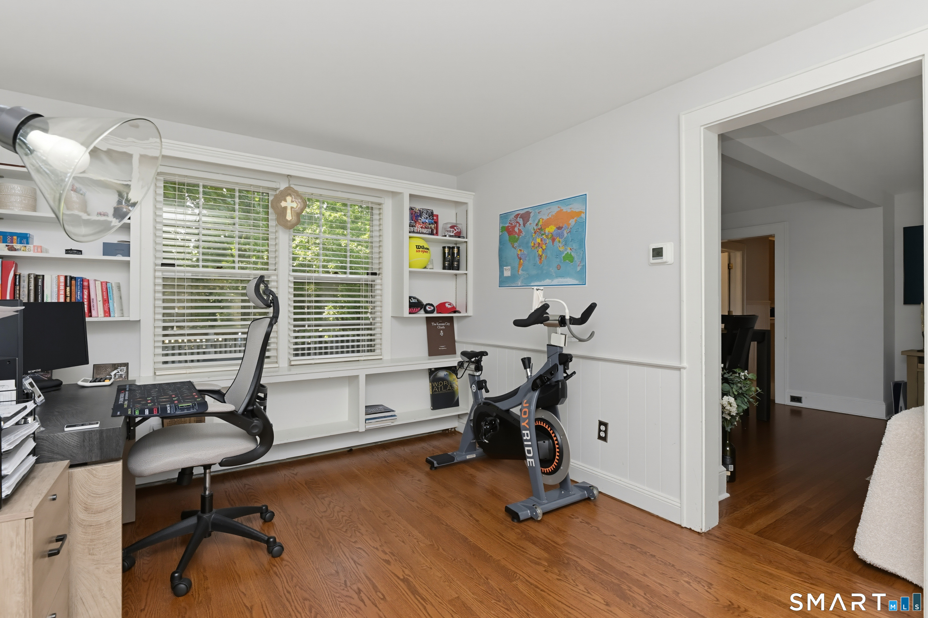 1923 Huntington Turnpike Trumbull CT 06611