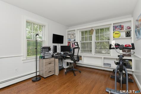 1923 Huntington Turnpike Trumbull CT 06611