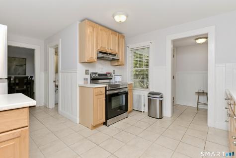1923 Huntington Turnpike Trumbull CT 06611