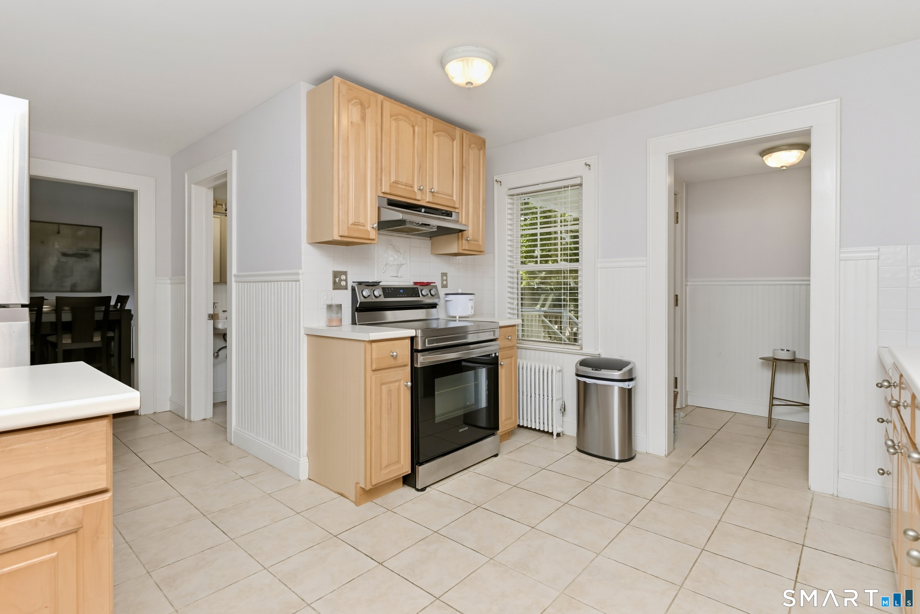 1923 Huntington Turnpike Trumbull CT 06611