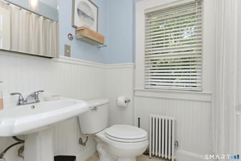 1923 Huntington Turnpike Trumbull CT 06611