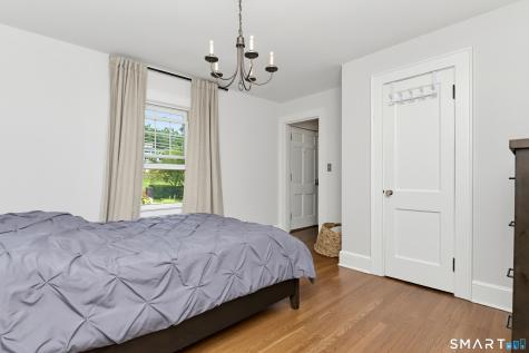 1923 Huntington Turnpike Trumbull CT 06611