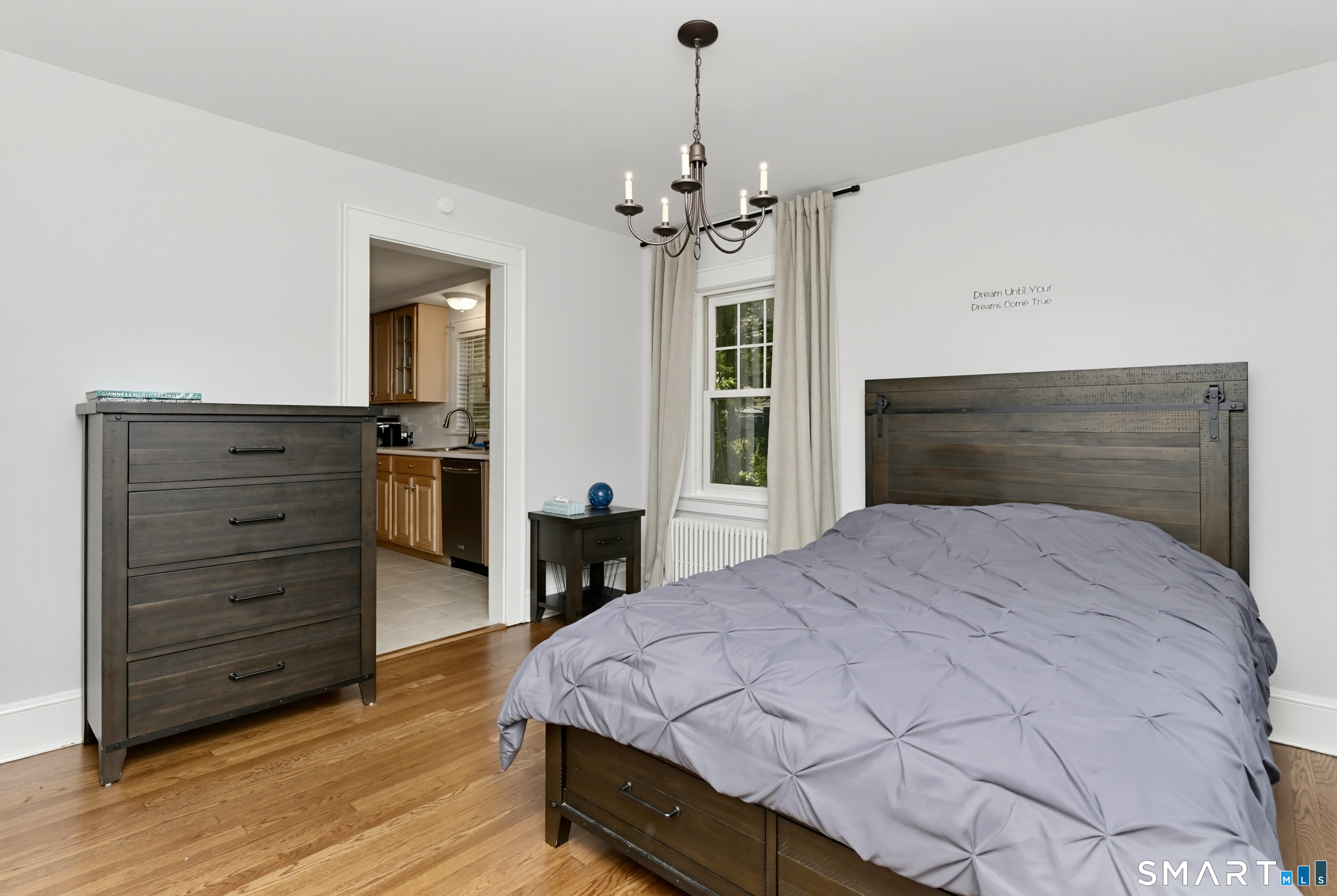 1923 Huntington Turnpike Trumbull CT 06611