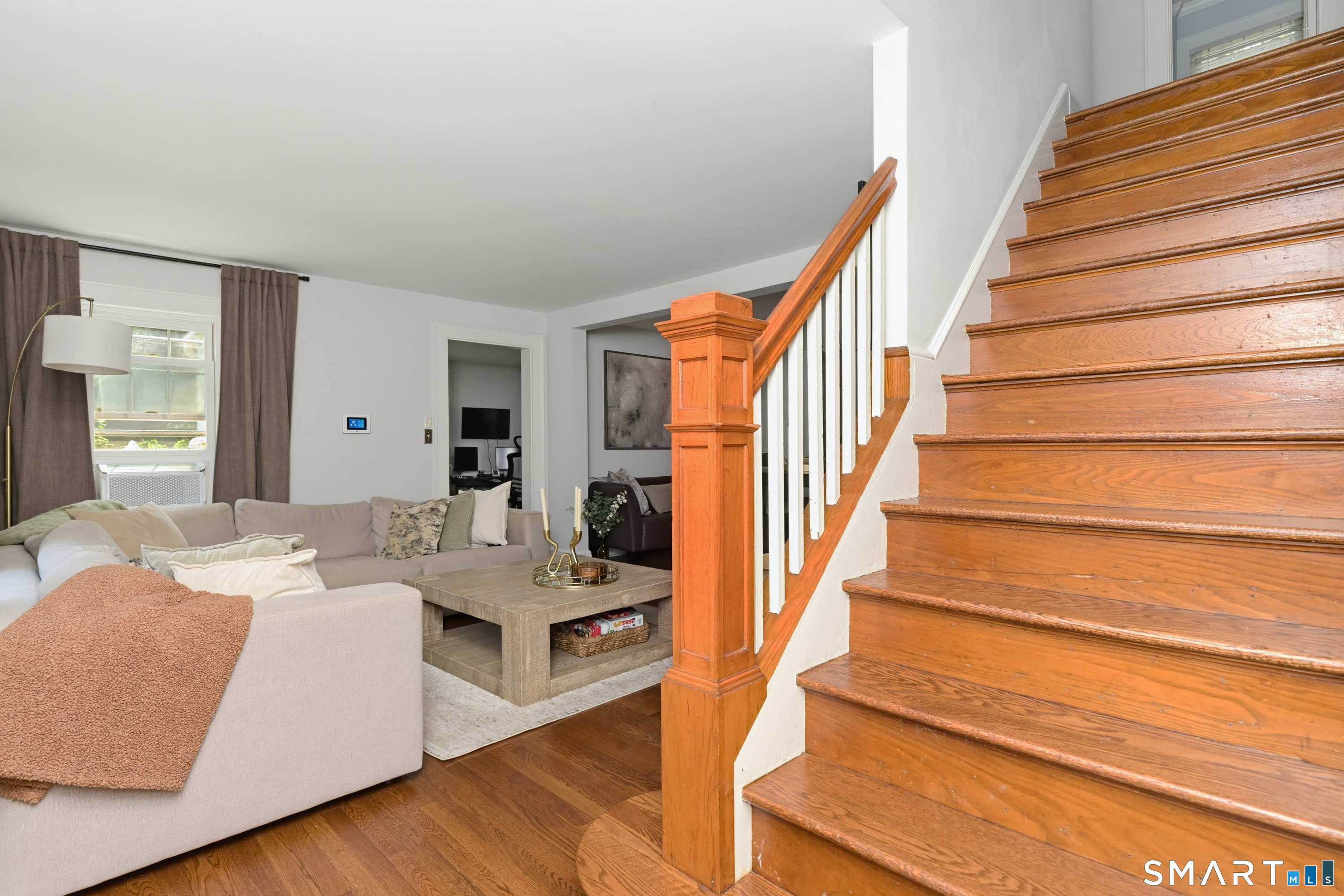 1923 Huntington Turnpike Trumbull CT 06611