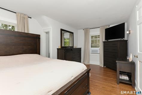 1923 Huntington Turnpike Trumbull CT 06611