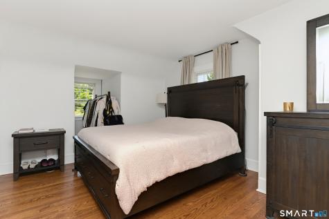 1923 Huntington Turnpike Trumbull CT 06611