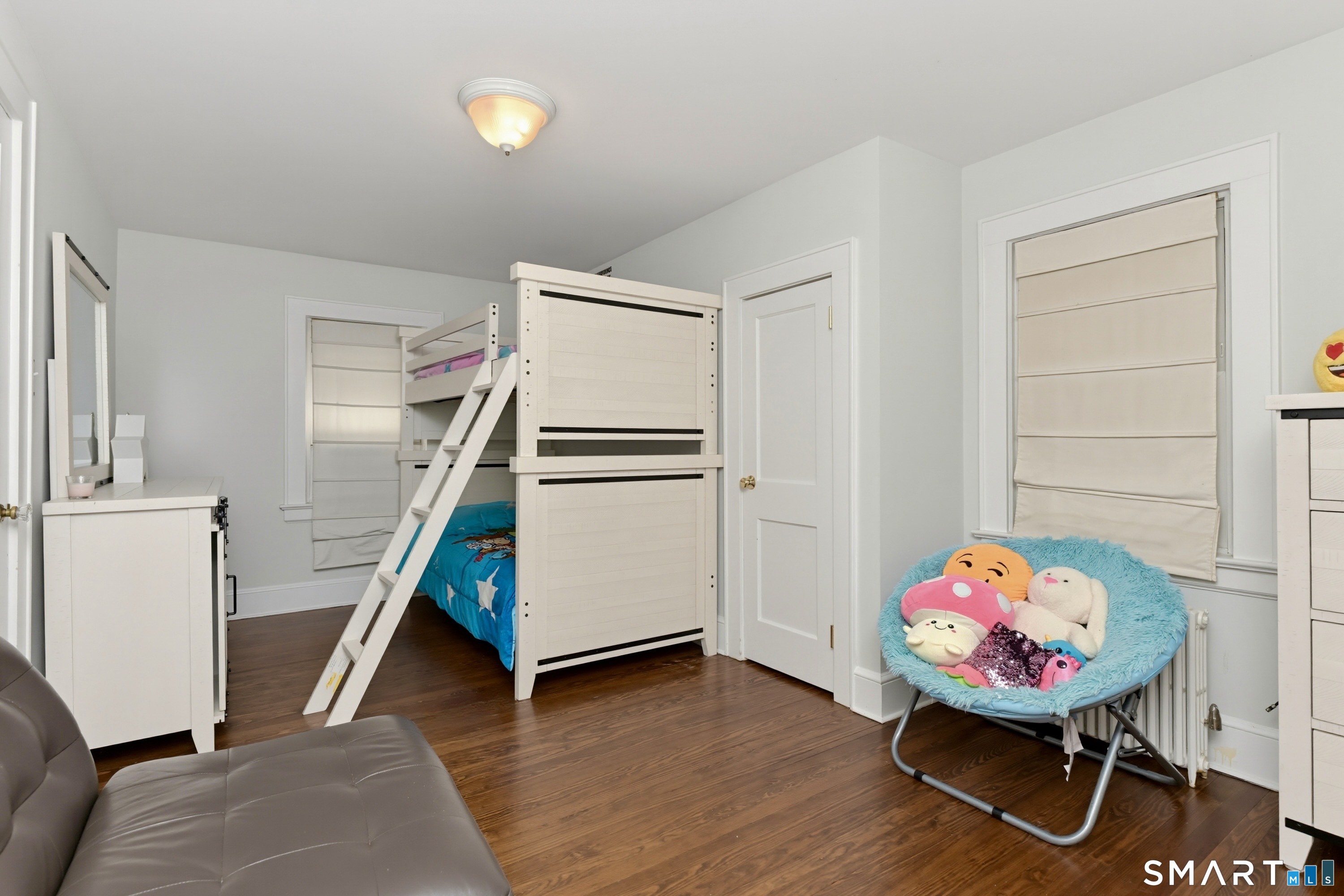 1923 Huntington Turnpike Trumbull CT 06611