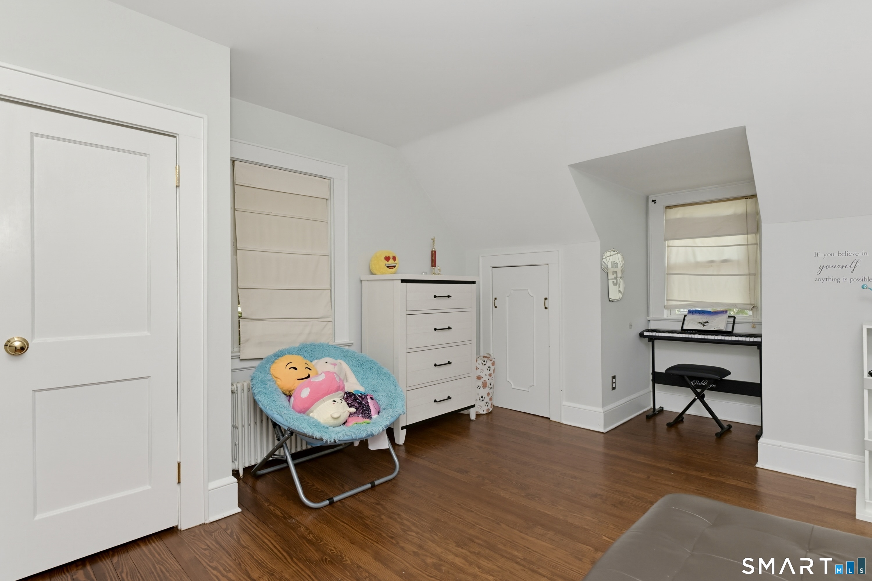1923 Huntington Turnpike Trumbull CT 06611