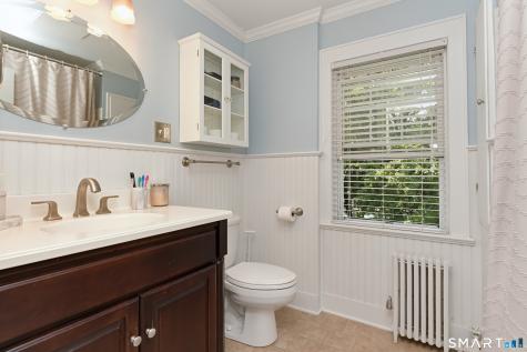 1923 Huntington Turnpike Trumbull CT 06611