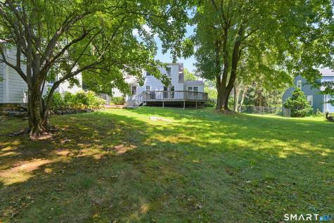 1923 Huntington Turnpike Trumbull CT 06611