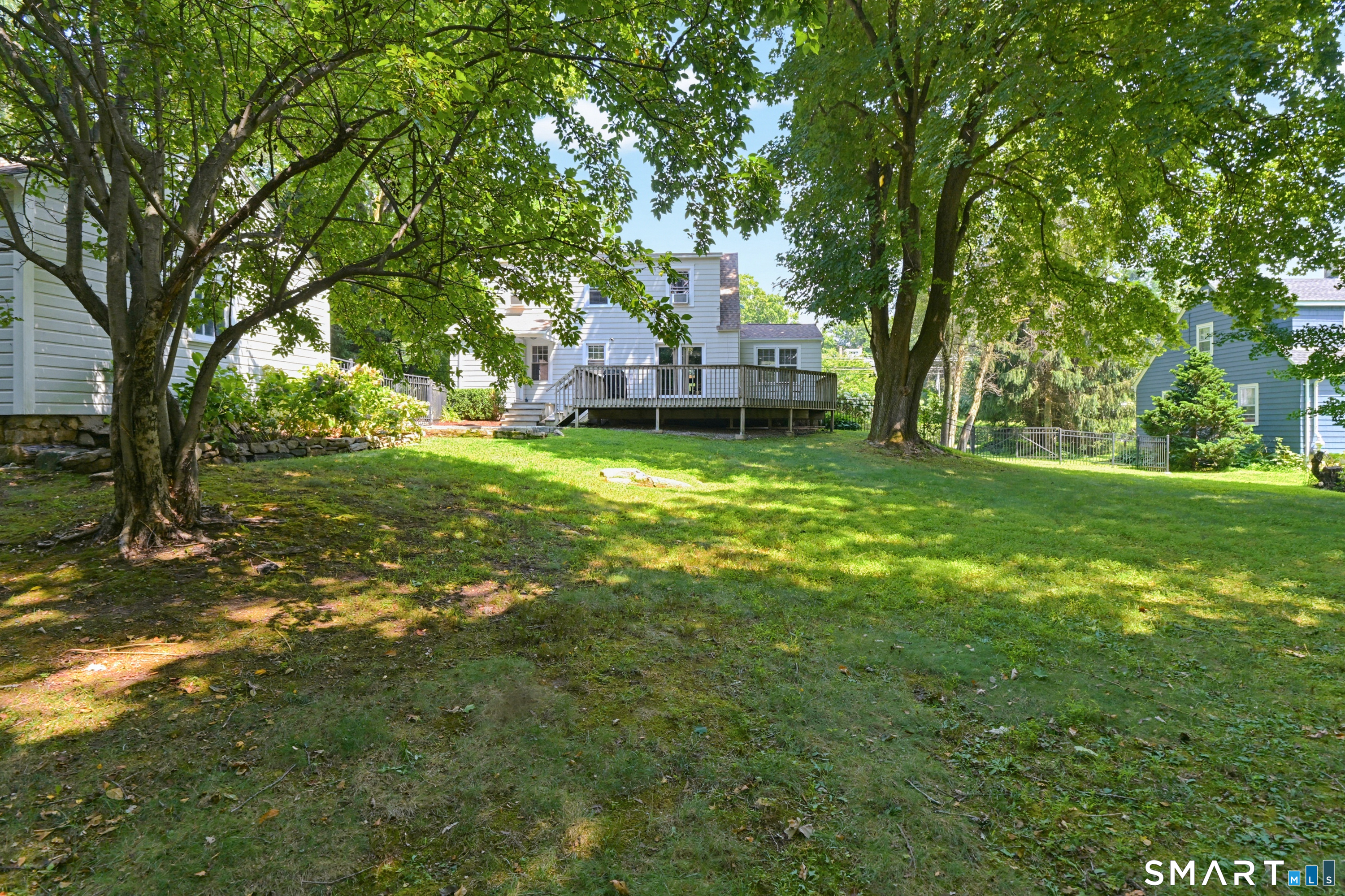 1923 Huntington Turnpike Trumbull CT 06611
