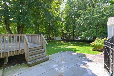 1923 Huntington Turnpike Trumbull CT 06611