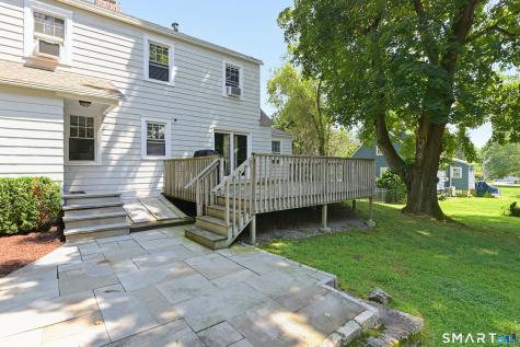 1923 Huntington Turnpike Trumbull CT 06611