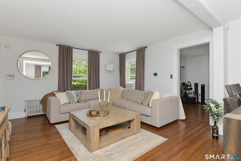 1923 Huntington Turnpike Trumbull CT 06611