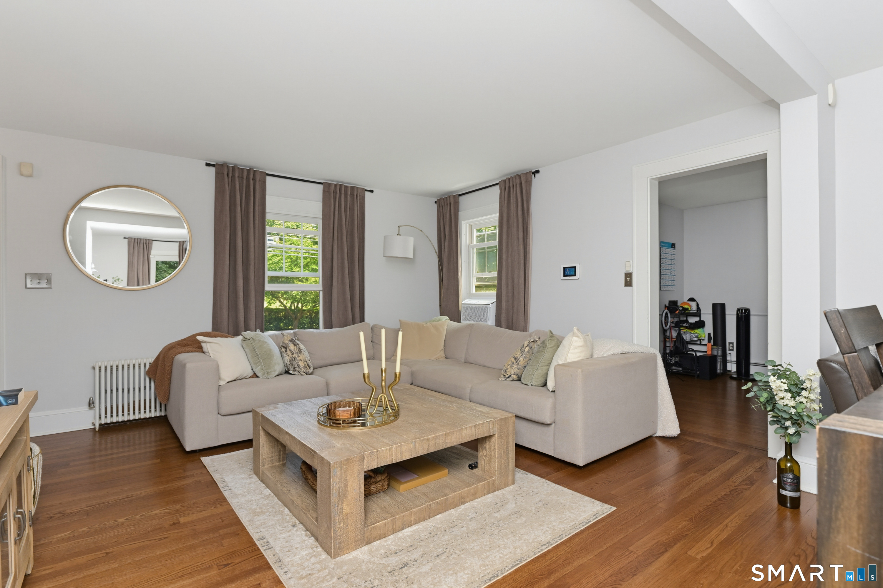 1923 Huntington Turnpike Trumbull CT 06611