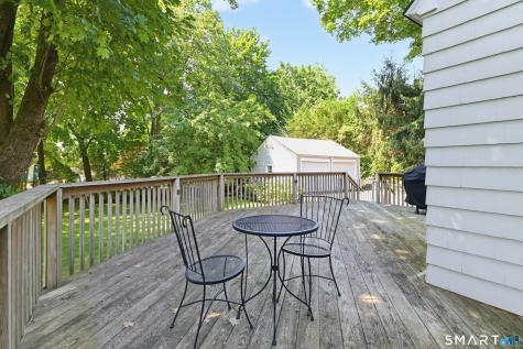 1923 Huntington Turnpike Trumbull CT 06611