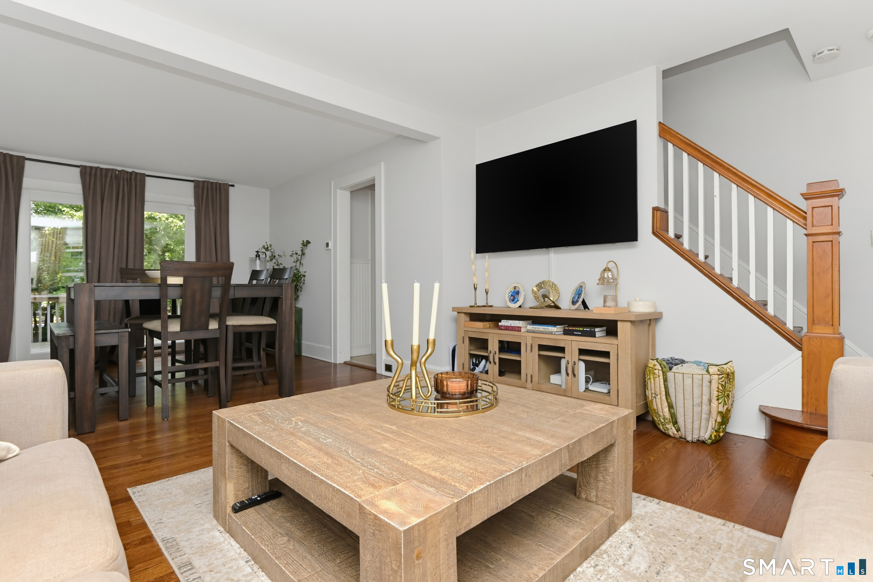 1923 Huntington Turnpike Trumbull CT 06611