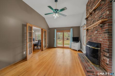 364 Cabin Road Colchester CT 06415