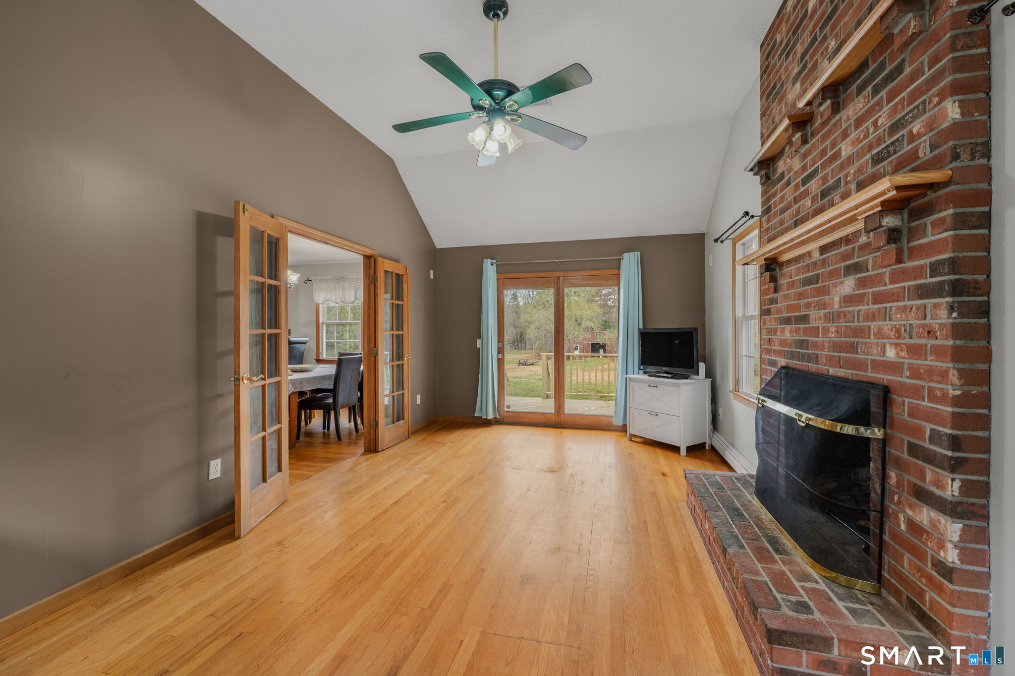 364 Cabin Road Colchester CT 06415