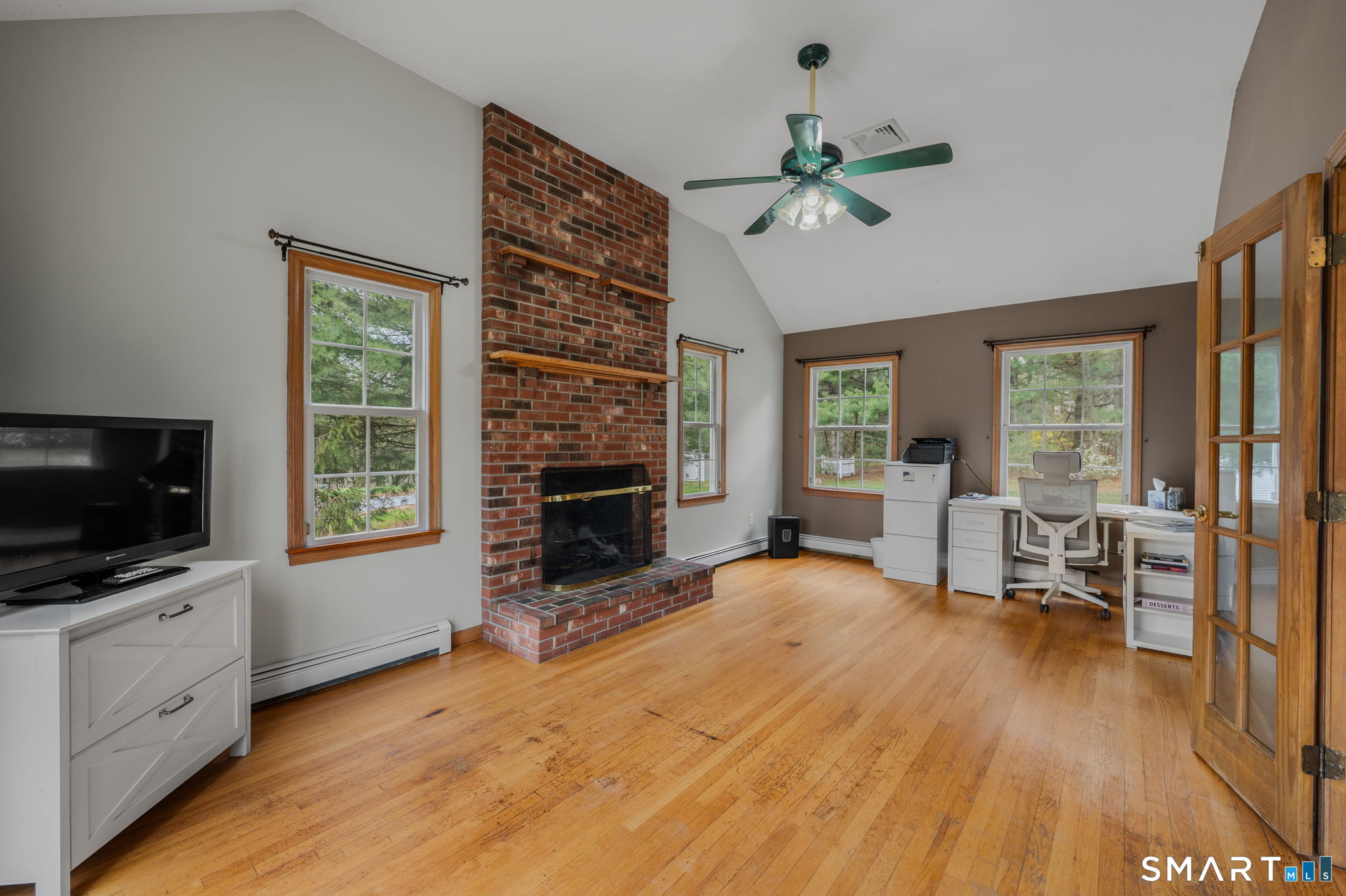 364 Cabin Road Colchester CT 06415