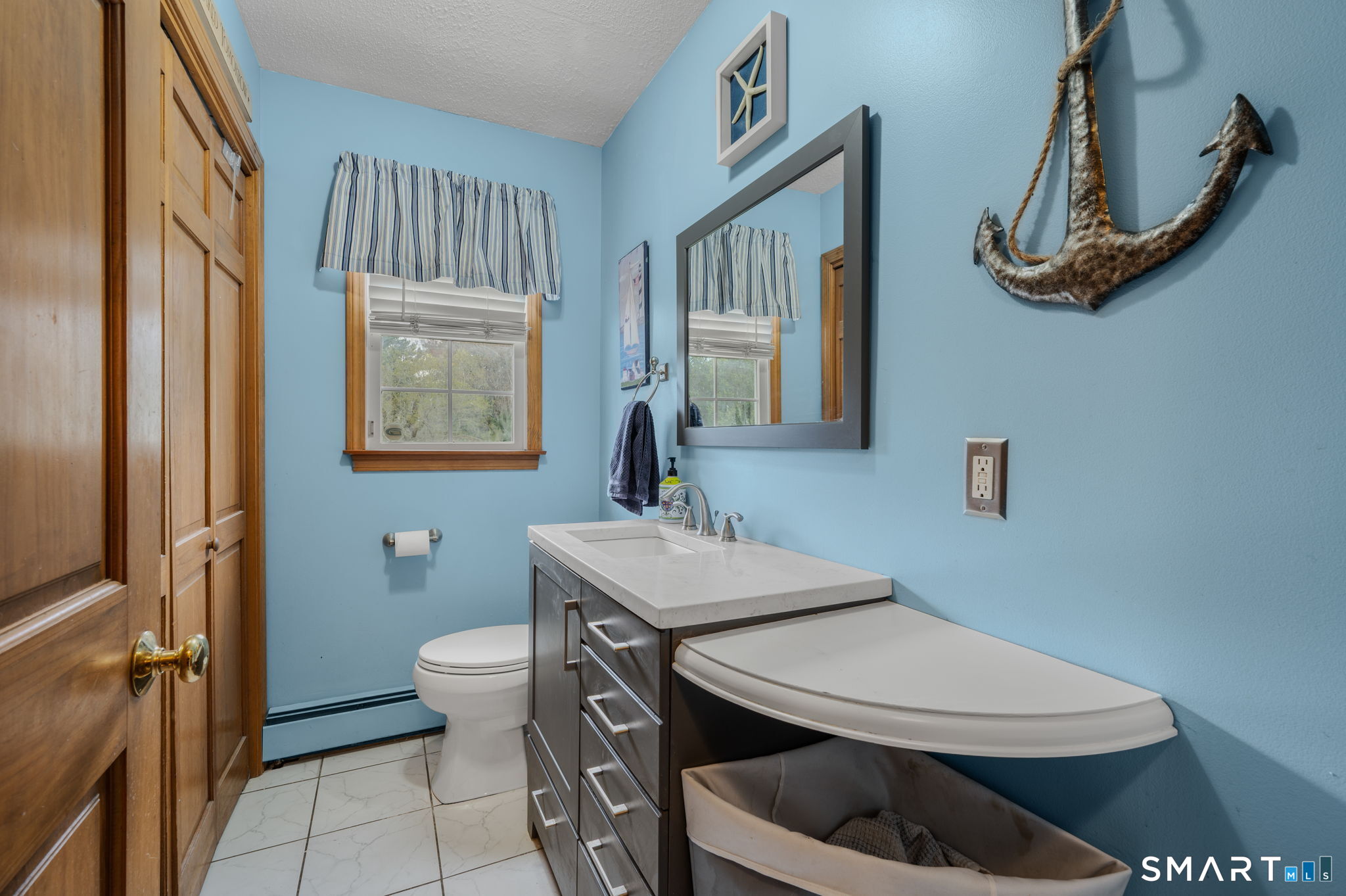 364 Cabin Road Colchester CT 06415