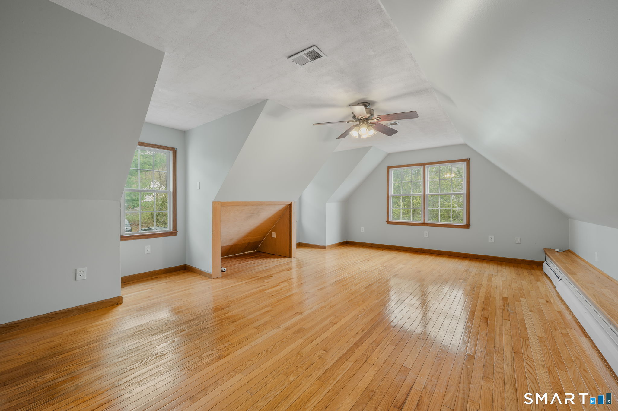 364 Cabin Road Colchester CT 06415