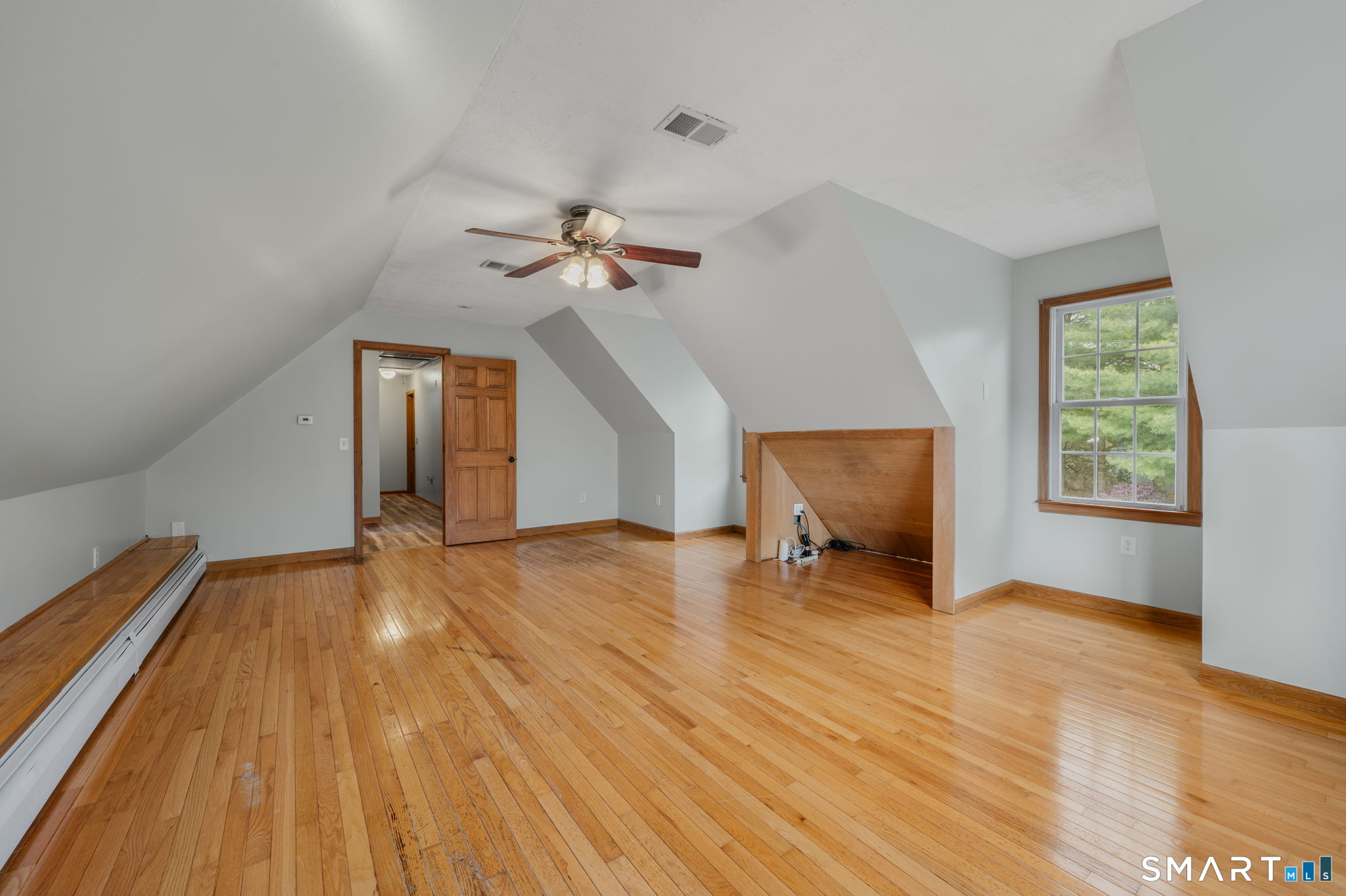364 Cabin Road Colchester CT 06415