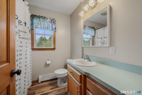 364 Cabin Road Colchester CT 06415