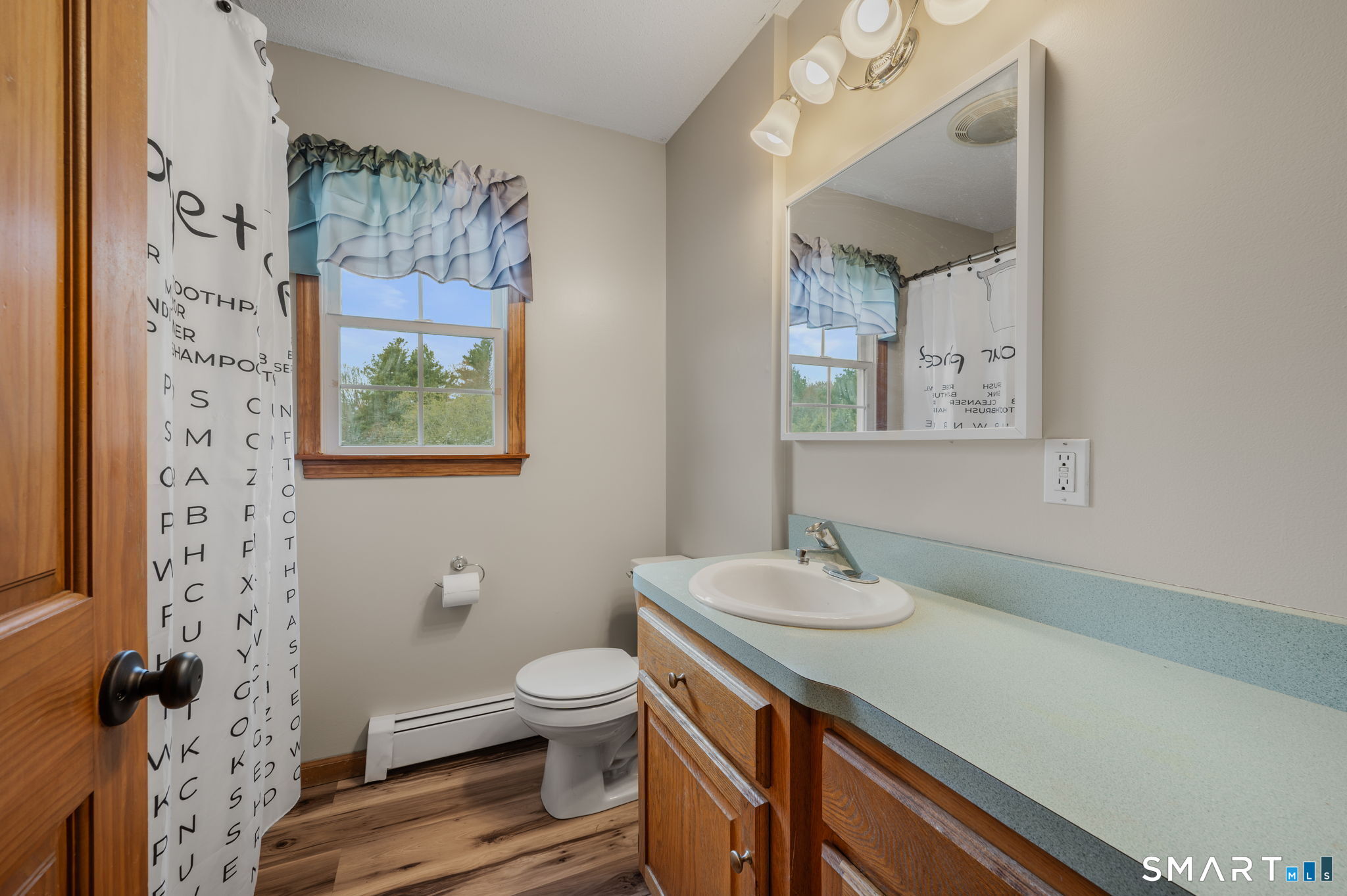 364 Cabin Road Colchester CT 06415