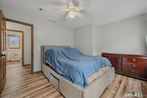 364 Cabin Road Colchester CT 06415