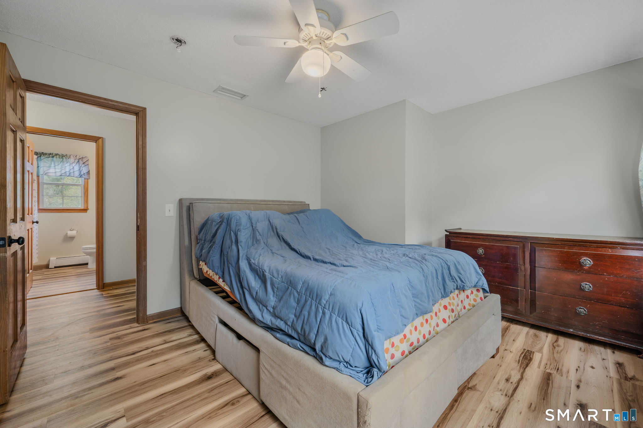 364 Cabin Road Colchester CT 06415