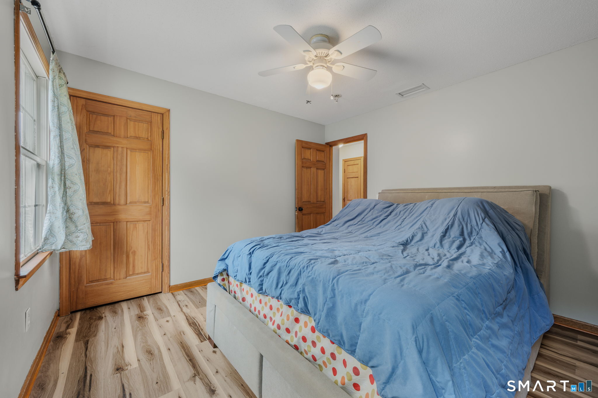 364 Cabin Road Colchester CT 06415