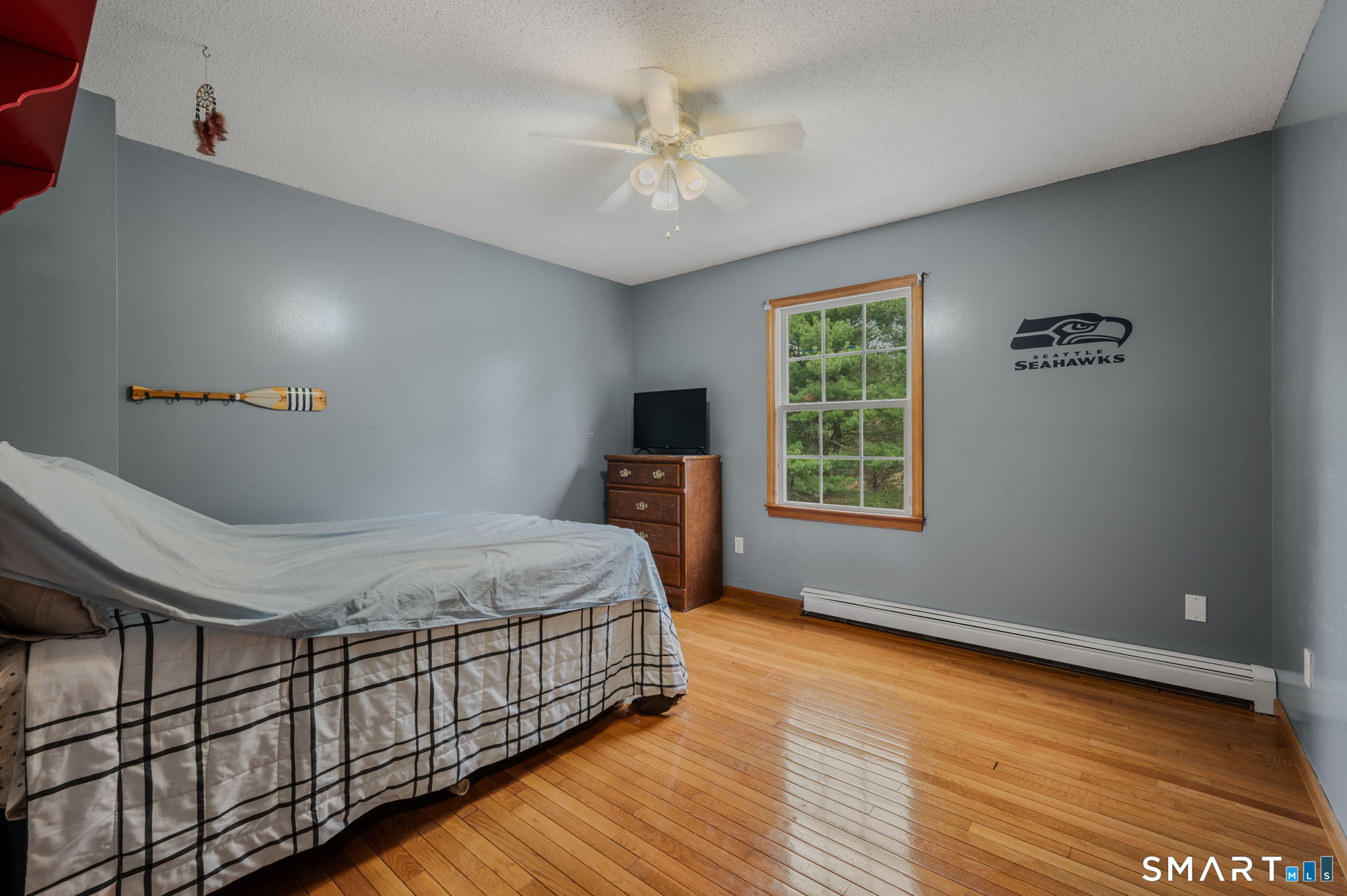 364 Cabin Road Colchester CT 06415