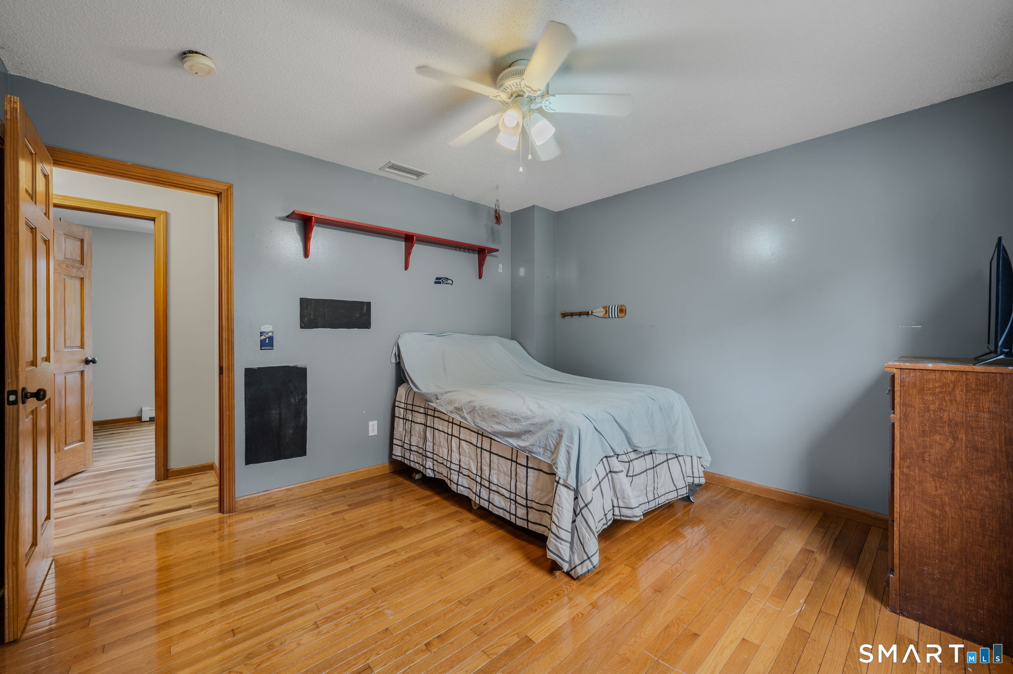 364 Cabin Road Colchester CT 06415
