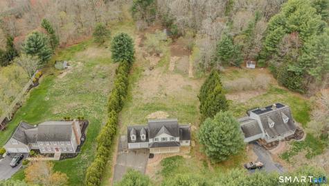 364 Cabin Road Colchester CT 06415