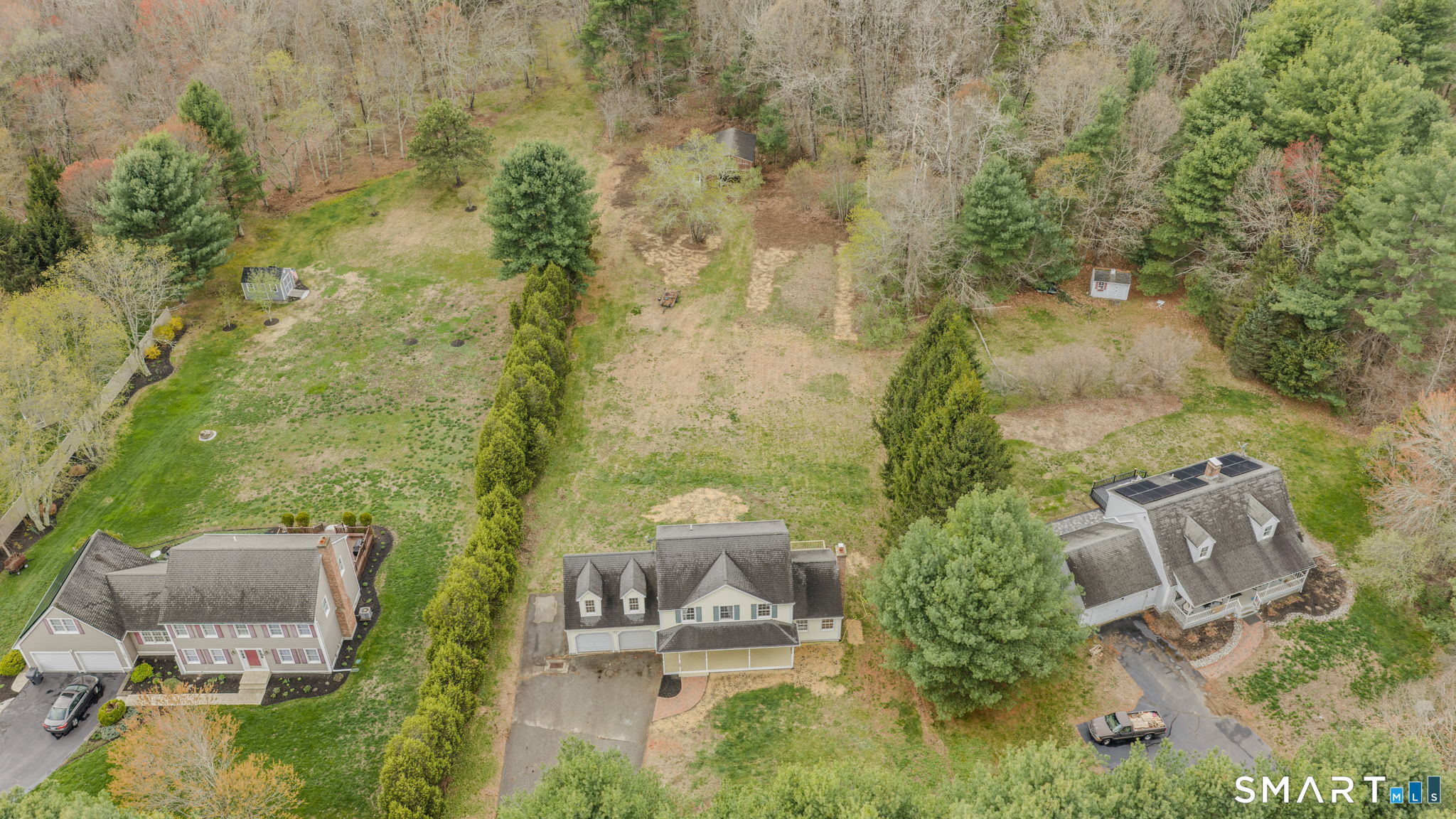 364 Cabin Road Colchester CT 06415