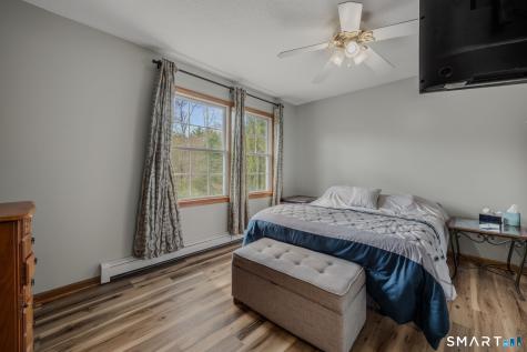 364 Cabin Road Colchester CT 06415