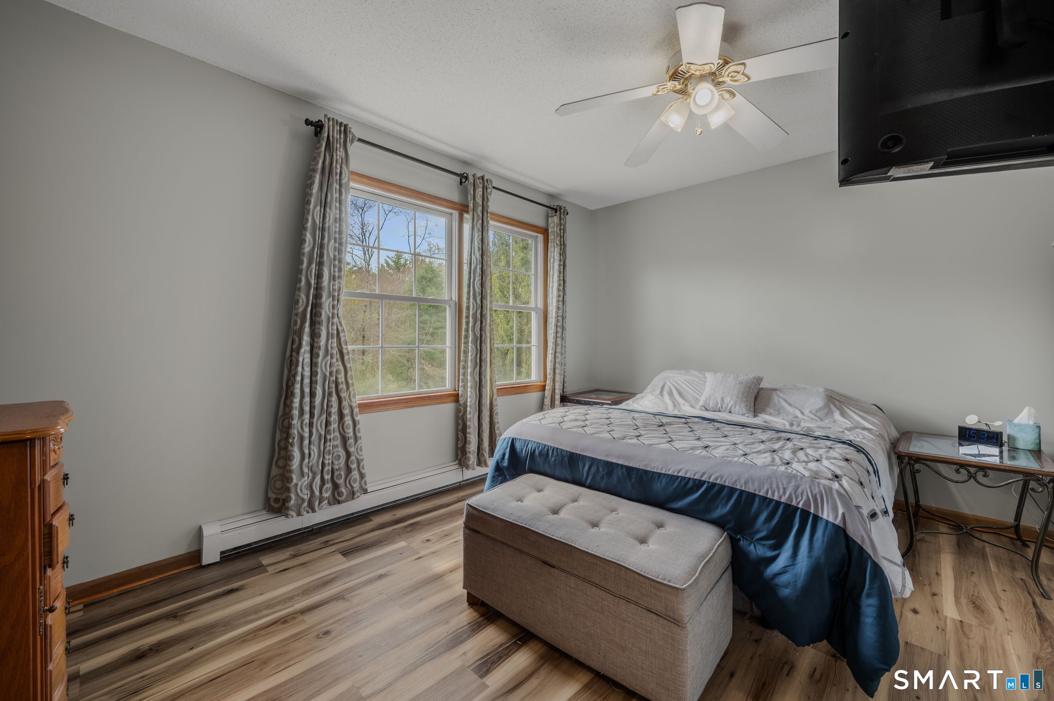 364 Cabin Road Colchester CT 06415