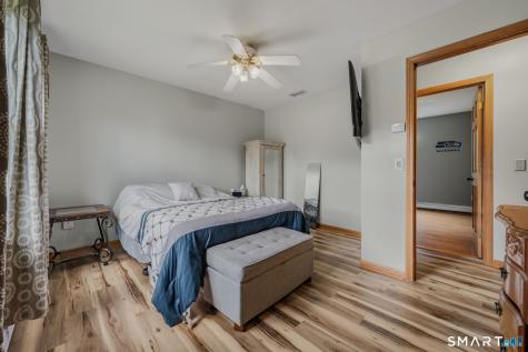 364 Cabin Road Colchester CT 06415