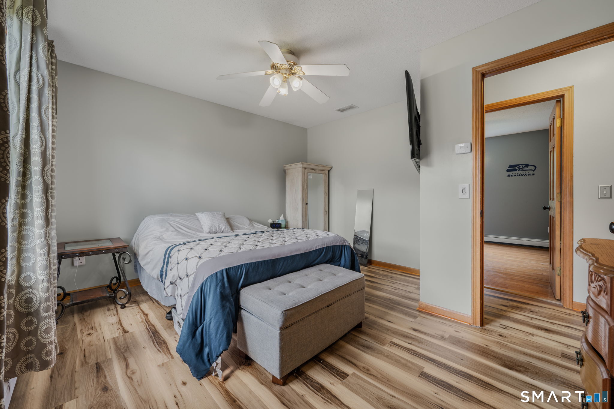 364 Cabin Road Colchester CT 06415